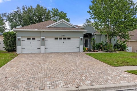 Villa ou maison à vendre à Spring Hill, Floride: 4 chambres, 213.58 m2 № 1817516 - photo 3