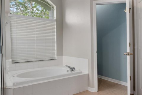 Villa ou maison à vendre à Spring Hill, Floride: 4 chambres, 213.58 m2 № 1817516 - photo 29