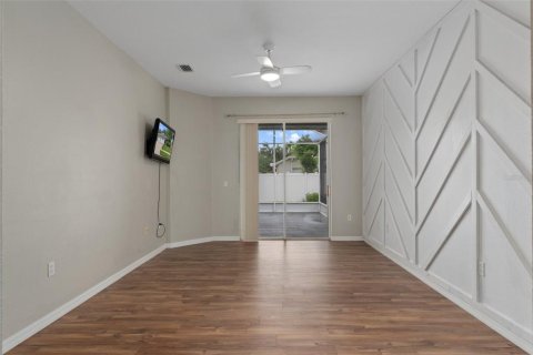 Villa ou maison à vendre à Spring Hill, Floride: 4 chambres, 213.58 m2 № 1817516 - photo 24