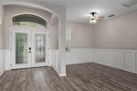 Villa ou maison à vendre à Spring Hill, Floride: 4 chambres, 213.58 m2 № 1817516 - photo 6