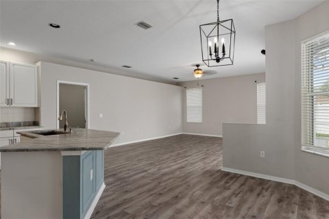 Villa ou maison à vendre à Spring Hill, Floride: 4 chambres, 213.58 m2 № 1817516 - photo 18