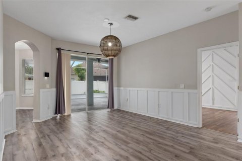 Villa ou maison à vendre à Spring Hill, Floride: 4 chambres, 213.58 m2 № 1817516 - photo 8