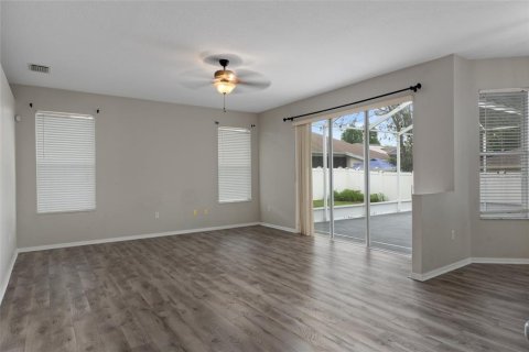 Villa ou maison à vendre à Spring Hill, Floride: 4 chambres, 213.58 m2 № 1817516 - photo 20