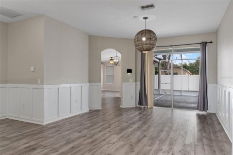 Villa ou maison à vendre à Spring Hill, Floride: 4 chambres, 213.58 m2 № 1817516 - photo 7