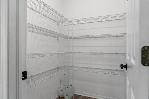 Villa ou maison à vendre à Spring Hill, Floride: 4 chambres, 213.58 m2 № 1817516 - photo 17