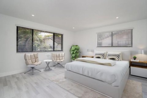 Adosado en alquiler en Coral Springs, Florida, 3 dormitorios, 153.29 m2 № 2085892 - foto 6