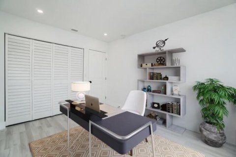 Adosado en alquiler en Coral Springs, Florida, 3 dormitorios, 153.29 m2 № 2085892 - foto 8