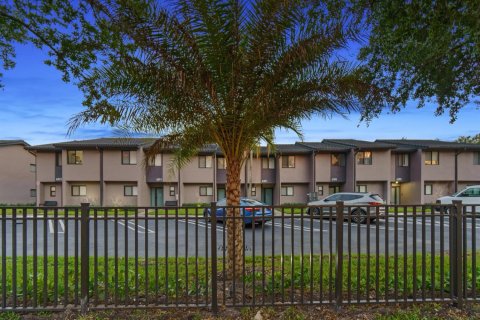 Adosado en alquiler en Coral Springs, Florida, 3 dormitorios, 153.29 m2 № 2085892 - foto 14