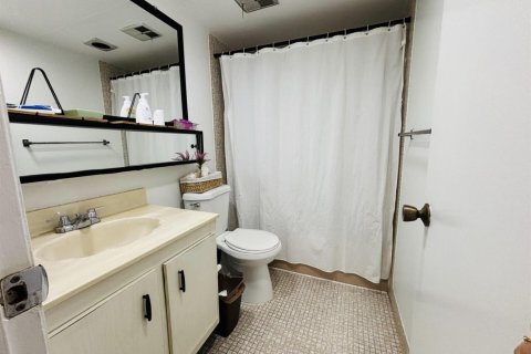 Condo in Plantation, Florida, 1 bedroom  № 2261232 - photo 13
