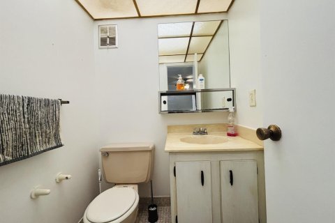 Condo in Plantation, Florida, 1 bedroom  № 2261232 - photo 10