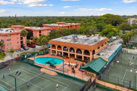 Condo à Fort Lauderdale, Floride, 3 chambres  № 2080216
