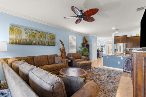 Casa en venta en Wildwood, Florida, 3 dormitorios, 139.73 m2 № 1630230 - foto 24