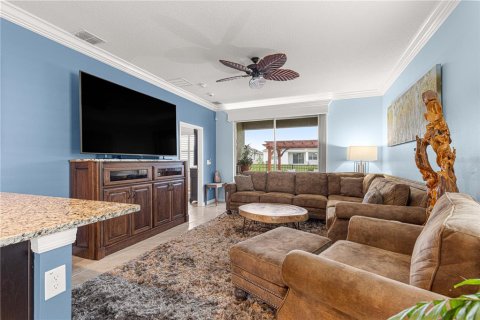 Casa en venta en Wildwood, Florida, 3 dormitorios, 139.73 m2 № 1630230 - foto 23