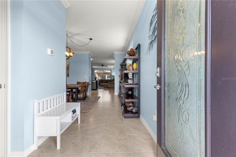 Casa en venta en Wildwood, Florida, 3 dormitorios, 139.73 m2 № 1630230 - foto 10