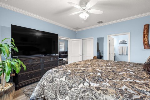 Casa en venta en Wildwood, Florida, 3 dormitorios, 139.73 m2 № 1630230 - foto 27