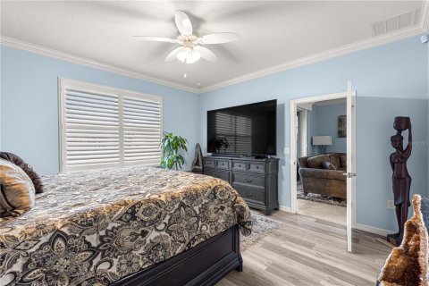 Casa en venta en Wildwood, Florida, 3 dormitorios, 139.73 m2 № 1630230 - foto 29