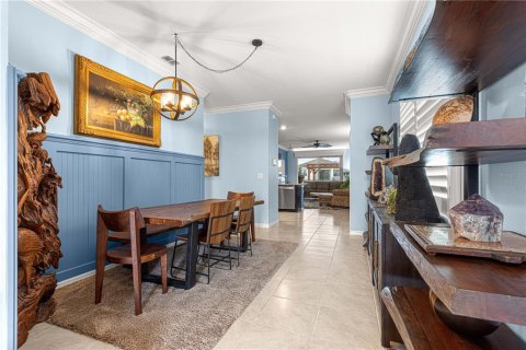 Casa en venta en Wildwood, Florida, 3 dormitorios, 139.73 m2 № 1630230 - foto 12