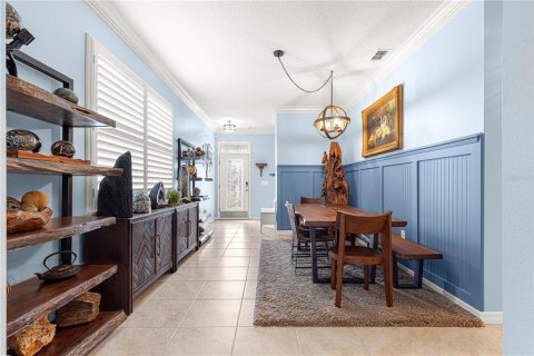 Casa en venta en Wildwood, Florida, 3 dormitorios, 139.73 m2 № 1630230 - foto 14