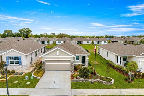 Casa en venta en Wildwood, Florida, 3 dormitorios, 139.73 m2 № 1630230 - foto 3