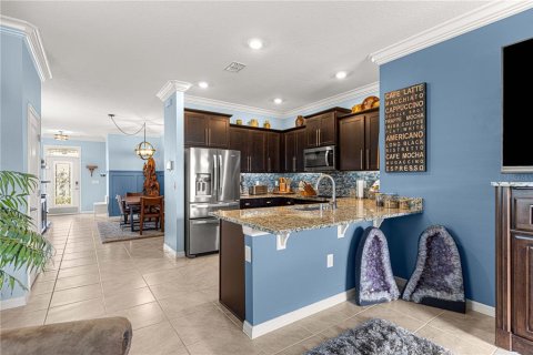 Casa en venta en Wildwood, Florida, 3 dormitorios, 139.73 m2 № 1630230 - foto 22