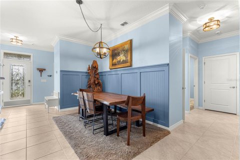 Casa en venta en Wildwood, Florida, 3 dormitorios, 139.73 m2 № 1630230 - foto 13