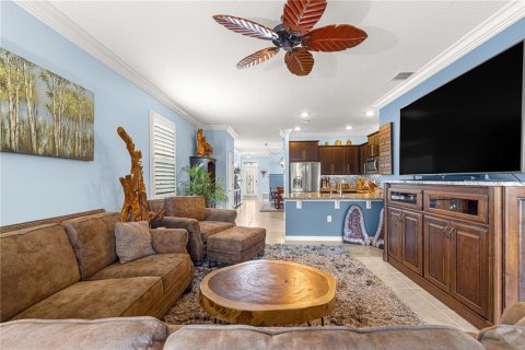 Casa en venta en Wildwood, Florida, 3 dormitorios, 139.73 m2 № 1630230 - foto 25