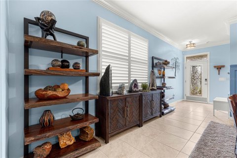Casa en venta en Wildwood, Florida, 3 dormitorios, 139.73 m2 № 1630230 - foto 15