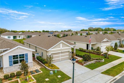 Casa en venta en Wildwood, Florida, 3 dormitorios, 139.73 m2 № 1630230 - foto 9