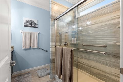 Casa en venta en Wildwood, Florida, 3 dormitorios, 139.73 m2 № 1630230 - foto 30