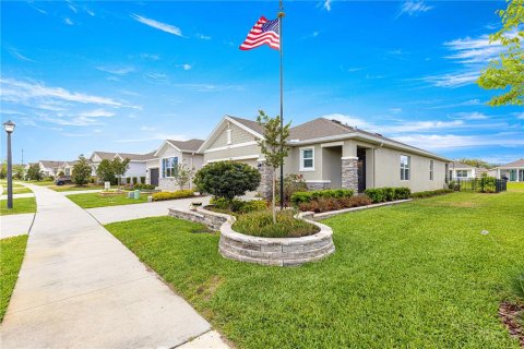 Casa en venta en Wildwood, Florida, 3 dormitorios, 139.73 m2 № 1630230 - foto 5