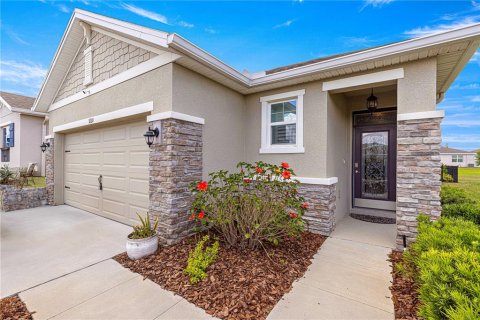 Casa en venta en Wildwood, Florida, 3 dormitorios, 139.73 m2 № 1630230 - foto 7