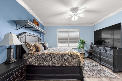 Casa en venta en Wildwood, Florida, 3 dormitorios, 139.73 m2 № 1630230 - foto 28