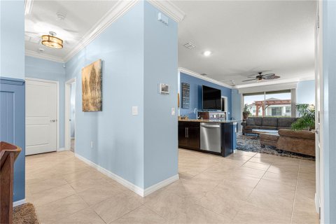 Casa en venta en Wildwood, Florida, 3 dormitorios, 139.73 m2 № 1630230 - foto 16