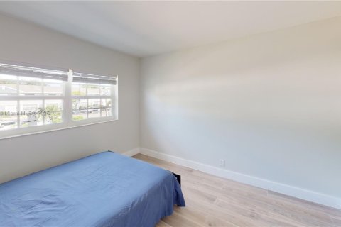 Touwnhouse à vendre à Davie, Floride: 3 chambres, 151.43 m2 № 1946951 - photo 4