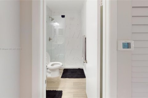 Touwnhouse à vendre à Davie, Floride: 3 chambres, 151.43 m2 № 1946951 - photo 3