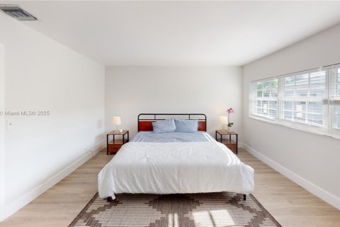 Touwnhouse à vendre à Davie, Floride: 3 chambres, 151.43 m2 № 1946951 - photo 5