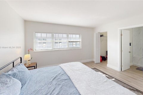 Touwnhouse à vendre à Davie, Floride: 3 chambres, 151.43 m2 № 1946951 - photo 6