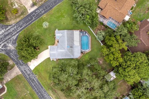 Casa en venta en Spring Hill, Florida, 3 dormitorios, 145.02 m2 № 2266956 - foto 4