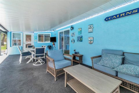 Casa en venta en Spring Hill, Florida, 3 dormitorios, 145.02 m2 № 2266956 - foto 28