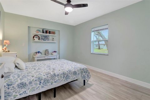 Casa en venta en Spring Hill, Florida, 3 dormitorios, 145.02 m2 № 2266956 - foto 21