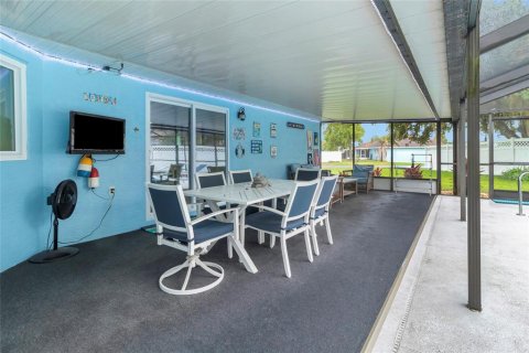 Casa en venta en Spring Hill, Florida, 3 dormitorios, 145.02 m2 № 2266956 - foto 29