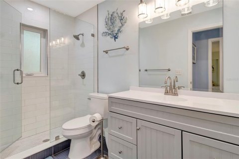 Casa en venta en Spring Hill, Florida, 3 dormitorios, 145.02 m2 № 2266956 - foto 25