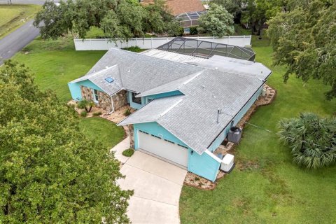 Casa en venta en Spring Hill, Florida, 3 dormitorios, 145.02 m2 № 2266956 - foto 3