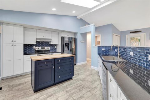 Casa en venta en Spring Hill, Florida, 3 dormitorios, 145.02 m2 № 2266956 - foto 12