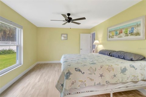 Casa en venta en Spring Hill, Florida, 3 dormitorios, 145.02 m2 № 2266956 - foto 17