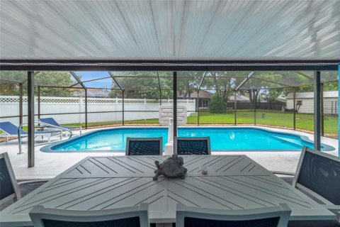 Casa en venta en Spring Hill, Florida, 3 dormitorios, 145.02 m2 № 2266956 - foto 27
