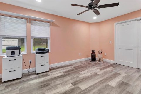 Casa en venta en Spring Hill, Florida, 3 dormitorios, 145.02 m2 № 2266956 - foto 23