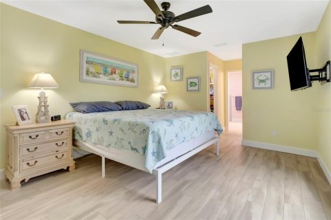 Casa en venta en Spring Hill, Florida, 3 dormitorios, 145.02 m2 № 2266956 - foto 16