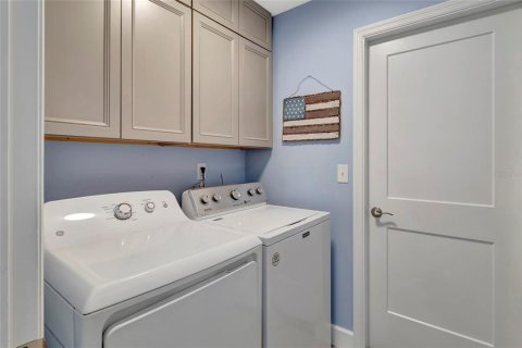 Casa en venta en Spring Hill, Florida, 3 dormitorios, 145.02 m2 № 2266956 - foto 26