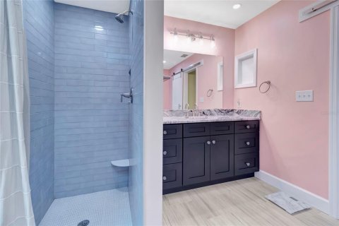 Casa en venta en Spring Hill, Florida, 3 dormitorios, 145.02 m2 № 2266956 - foto 19